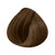 Ammonia-Free Oxidative Hair Color Inoa