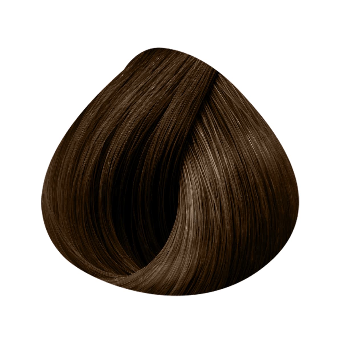 Ammonia-Free Oxidative Hair Color Inoa