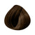 Ammonia-Free Oxidative Hair Color Inoa