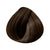 Ammonia-Free Oxidative Hair Color Inoa
