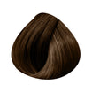 Ammonia-Free Oxidative Hair Color Inoa