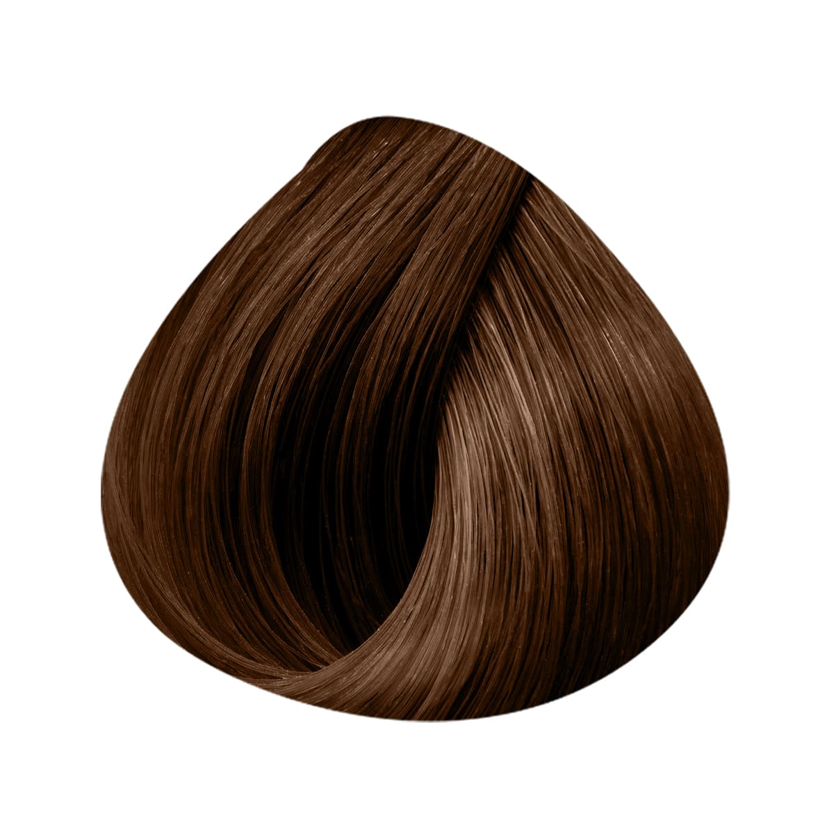 Ammonia-Free Oxidative Hair Color Inoa