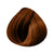 Ammonia-Free Oxidative Hair Color Inoa