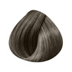 Ammonia-Free Oxidative Hair Color Inoa
