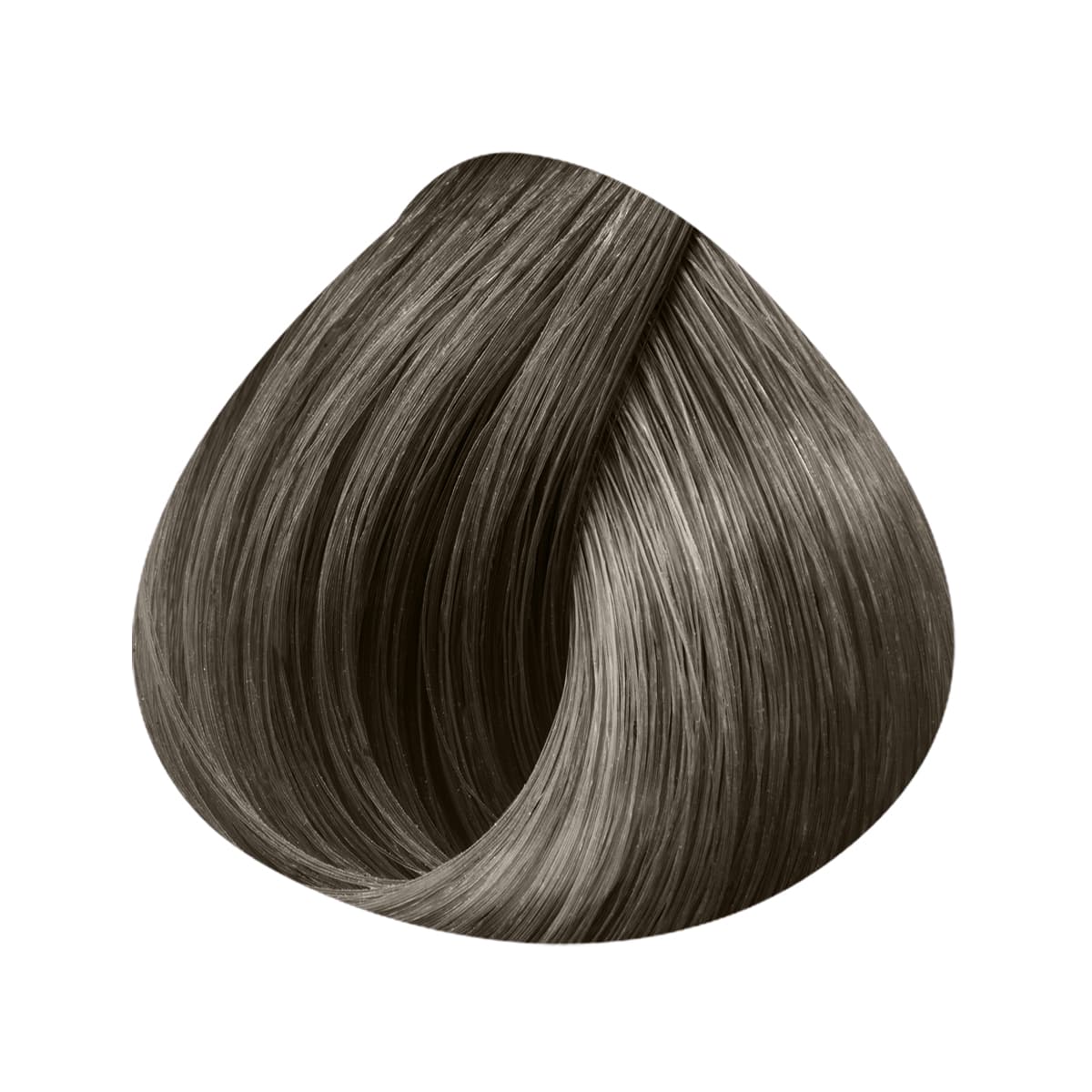 Ammonia-Free Oxidative Hair Color Inoa