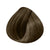 Ammonia-Free Oxidative Hair Color Inoa