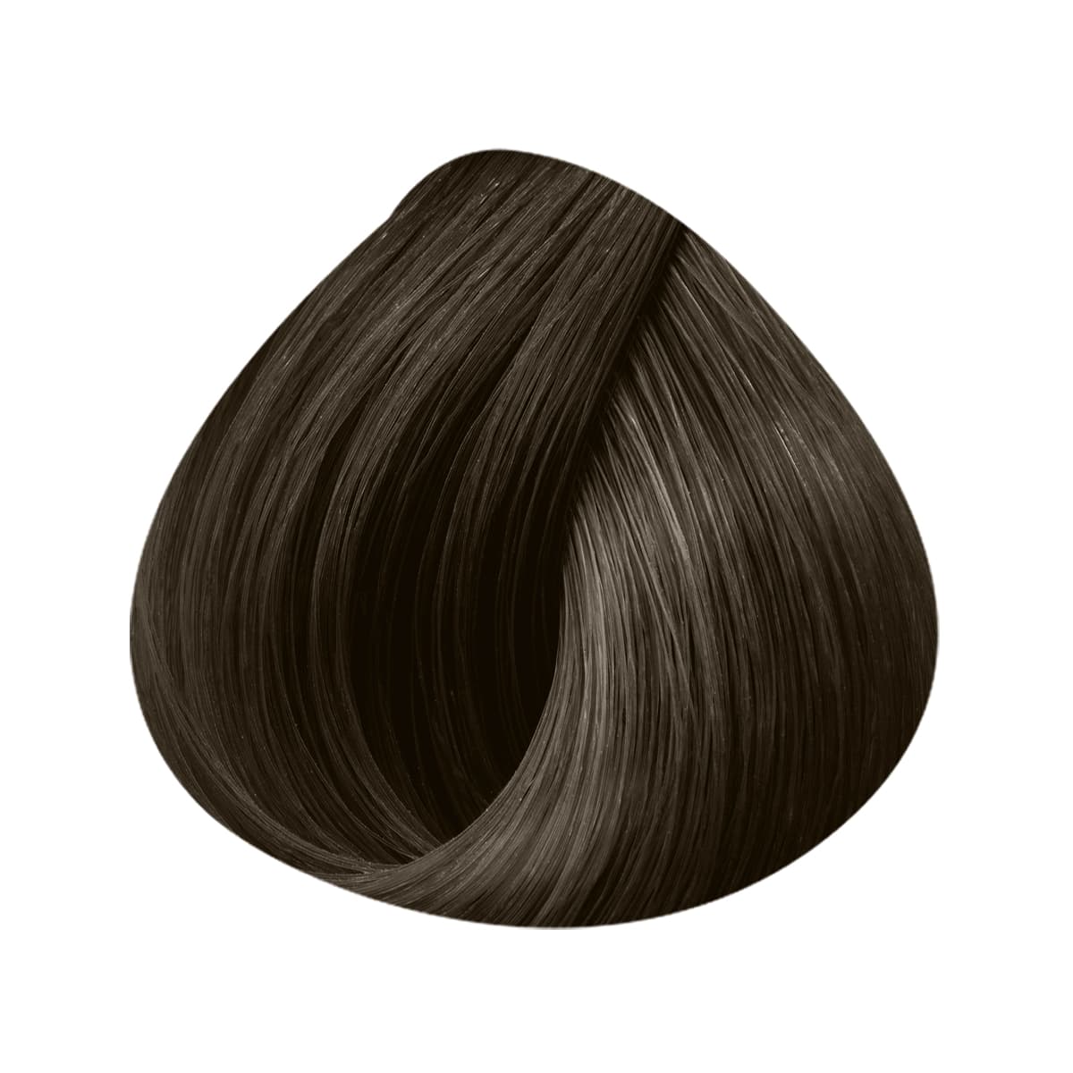 Ammonia-Free Oxidative Hair Color Inoa