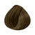 Ammonia-Free Oxidative Hair Color Inoa