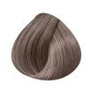 Ammonia-Free Oxidative Hair Color Inoa
