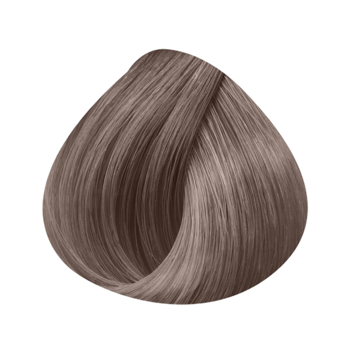 Ammonia-Free Oxidative Hair Color Inoa
