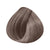 Ammonia-Free Oxidative Hair Color Inoa