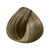 Ammonia-Free Oxidative Hair Color Inoa