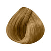 Ammonia-Free Oxidative Hair Color Inoa