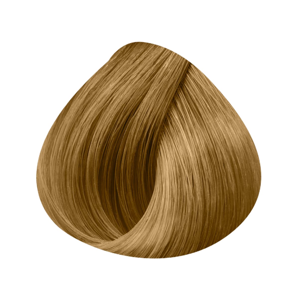 Ammonia-Free Oxidative Hair Color Inoa