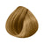 Ammonia-Free Oxidative Hair Color Inoa