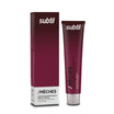 Subtil Highlights Hair Dyes