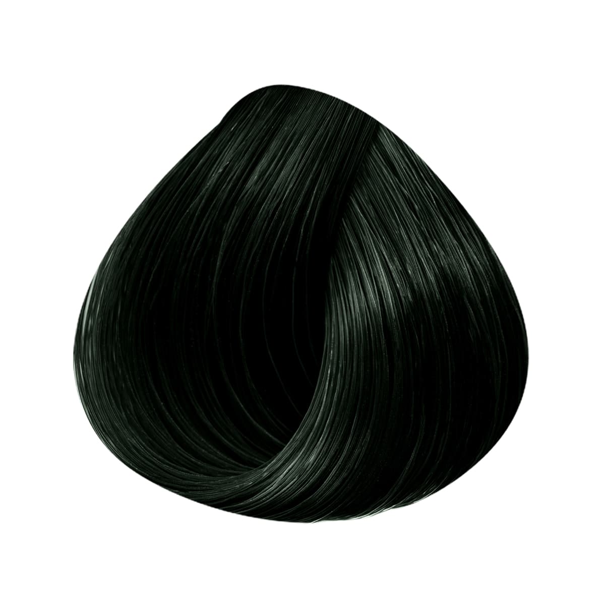 Igora Royal High Definition Permanent Color Creme