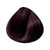 Igora Royal High Definition Permanent Color Creme