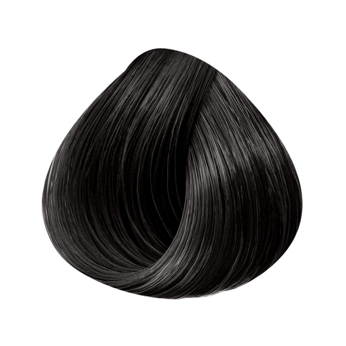 Coloration permanente Haute Définition Igora Royal