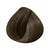 Igora Royal High Definition Permanent Color Creme