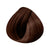 Coloration permanente Haute Définition Igora Royal