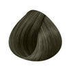 Igora Royal High Definition Permanent Color Creme