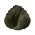 Igora Royal High Definition Permanent Color Creme