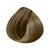 Igora Royal High Definition Permanent Color Creme