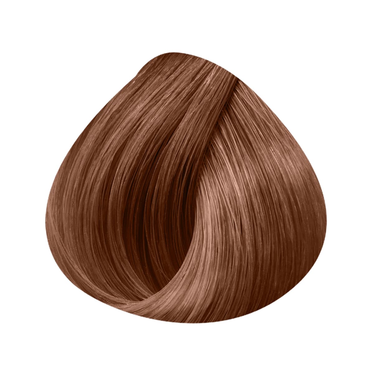 Igora Royal High Definition Permanent Color Creme