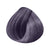 Igora Royal High Definition Permanent Color Creme