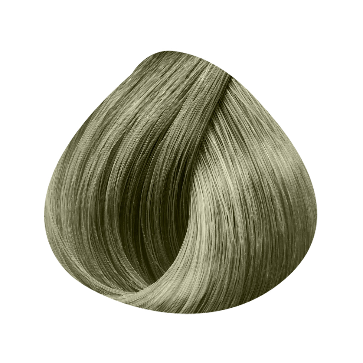 Igora Royal High Definition Permanent Color Creme