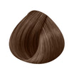 Igora Royal High Definition Permanent Color Creme
