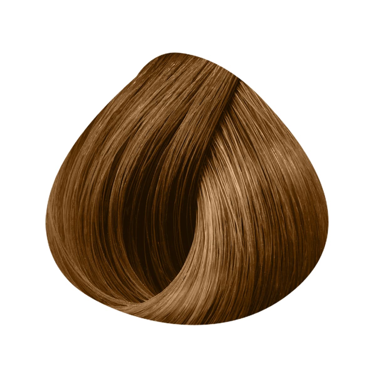 Igora Royal High Definition Permanent Color Creme
