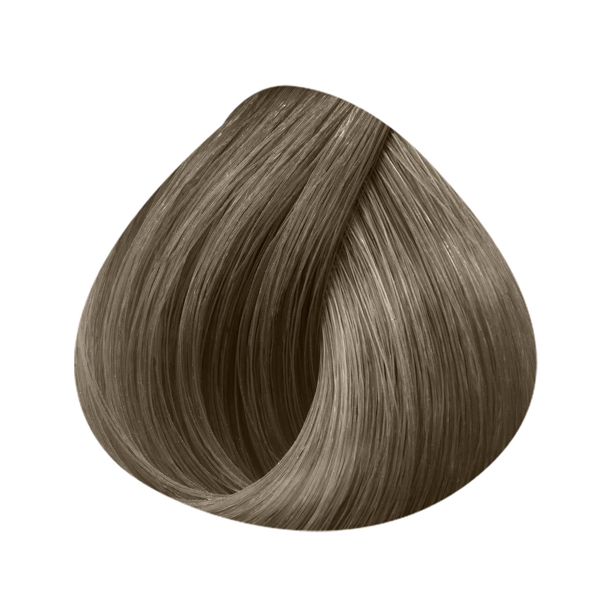 Coloration permanente Haute Définition Igora Royal