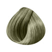 Igora Royal High Definition Permanent Color Creme