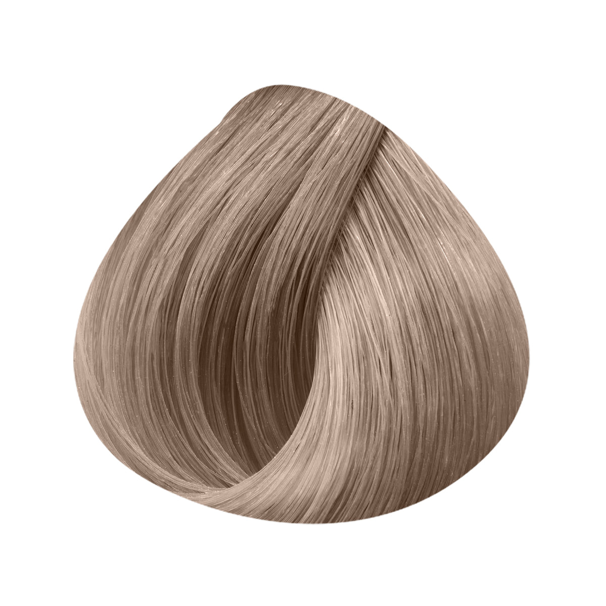 Patine Crème à Nuancer BLOND ME