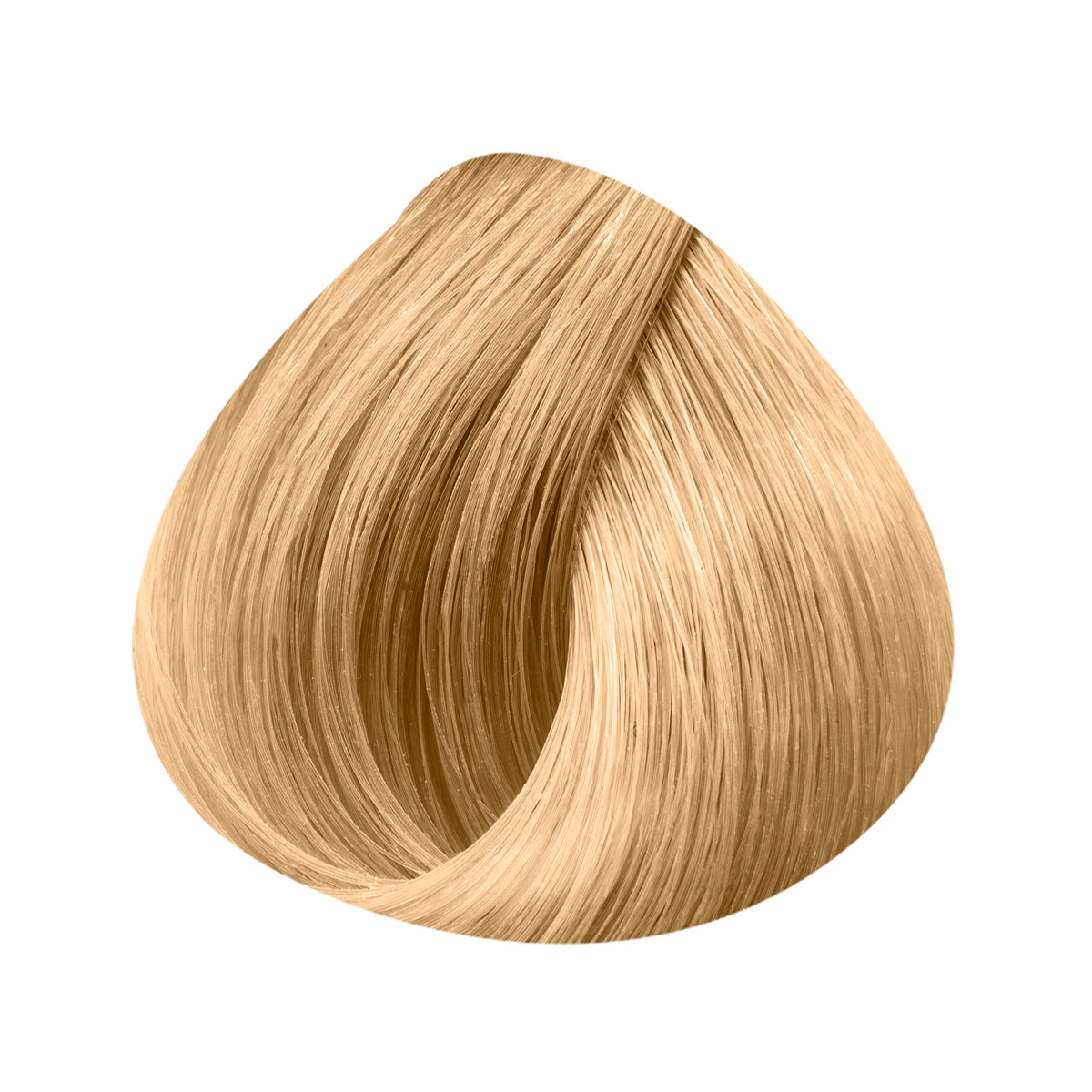 Patine Crème à Nuancer BLOND ME