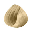 Patine Crème à Nuancer BLOND ME