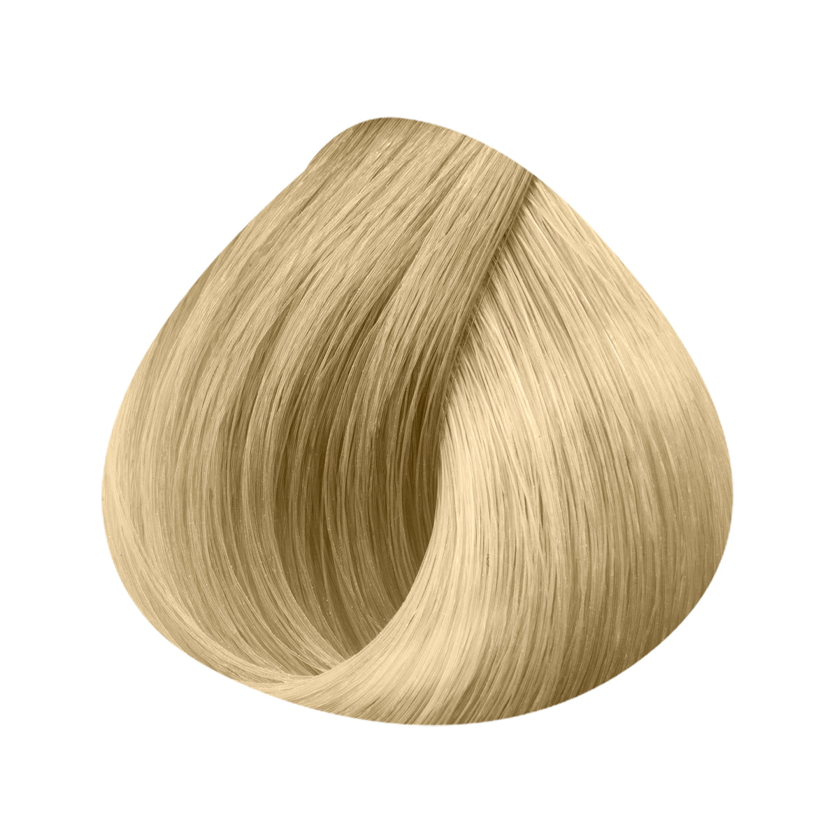 Patine Crème à Nuancer BLOND ME