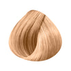 Patine Crème à Nuancer BLOND ME