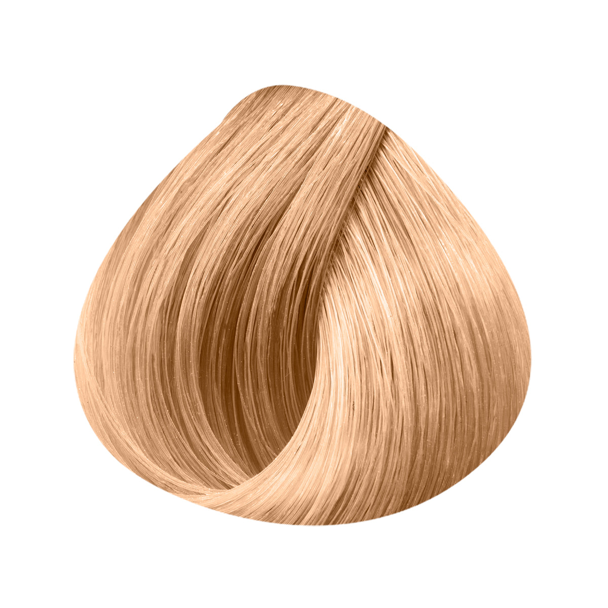 Patine Crème à Nuancer BLOND ME