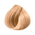 Patine Crème à Nuancer BLOND ME