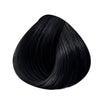 Revlonissimo Colorsmetique Augmented Reality Care Coloration