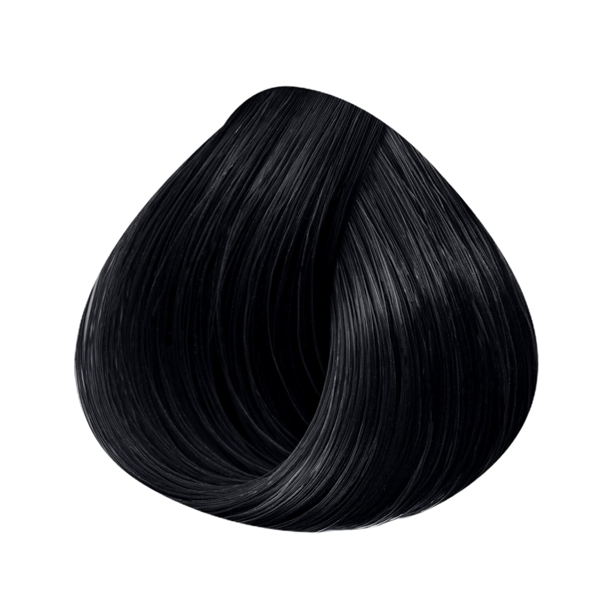 Revlonissimo Colorsmetique Augmented Reality Care Coloration