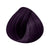 Revlonissimo Colorsmetique Augmented Reality Care Coloration