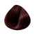 Revlonissimo Colorsmetique Augmented Reality Care Coloration