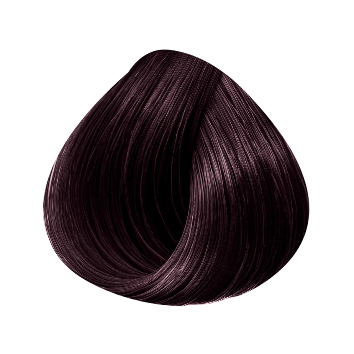 Revlonissimo Colorsmetique Augmented Reality Care Coloration