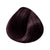 Revlonissimo Colorsmetique Augmented Reality Care Coloration