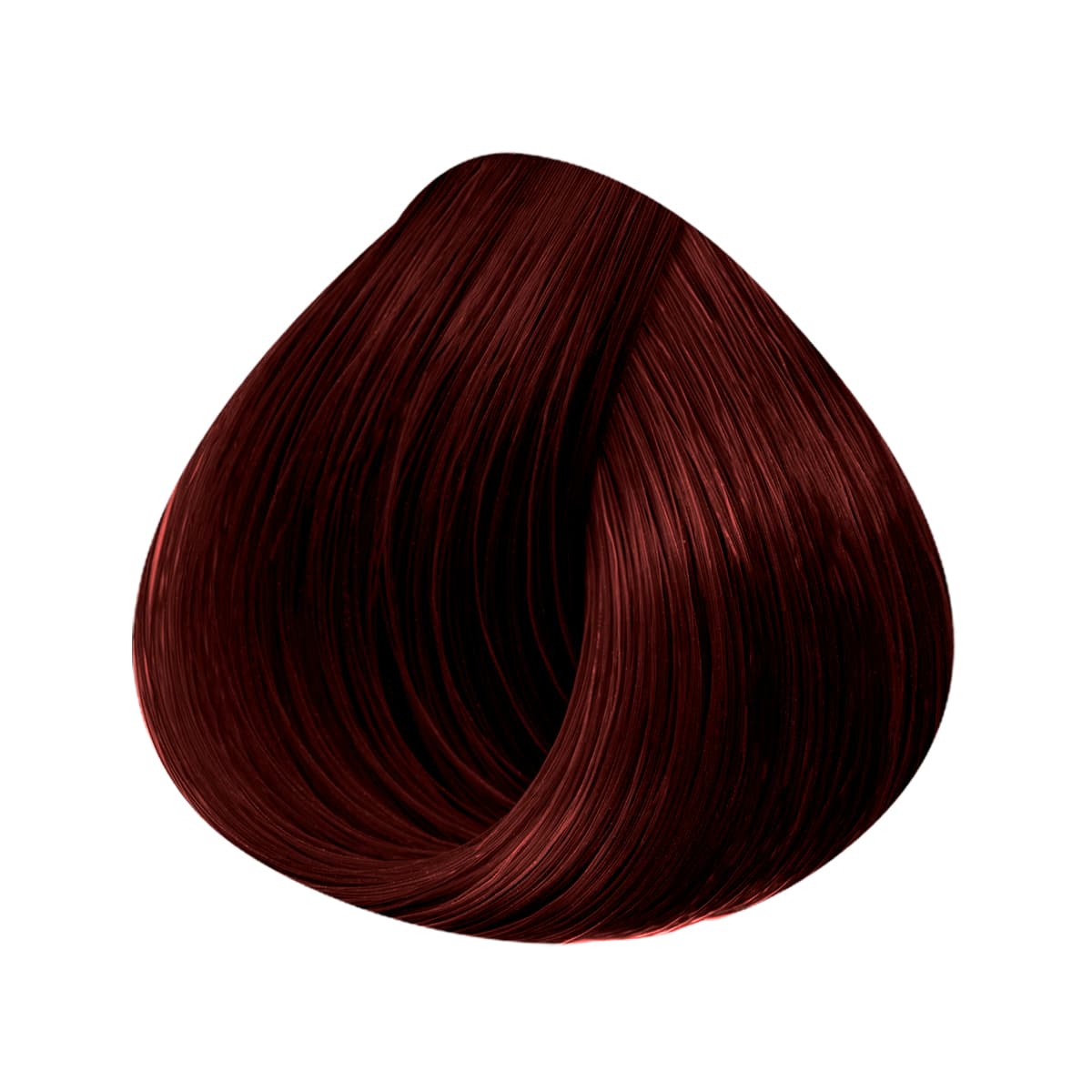 Revlonissimo Colorsmetique Augmented Reality Care Coloration
