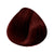 Revlonissimo Colorsmetique Augmented Reality Care Coloration